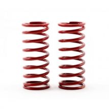2 Ressorts GTR long 5.4 Traxxas 5649 - Breizh Modelisme