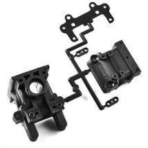 Cellule de diff. inferno neo Kyosho IF284 - Breizh Modelisme