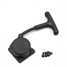 Tirette moteur KE21SP / K.74031-11 Kyosho - Breizh Modelisme
