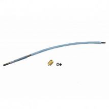 Arbre de transmission Joysway Sea Rider Lite Catamaran - 82004B - Breizh Modelisme