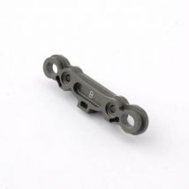 Cale de pincement B Spirit - Hobbytech STRX-128 - Breizh Modelisme