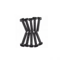 Blackzon 15-LS03 - Funtek MT12 - S911 - S912 - 534745 - Breizh Modelisme
