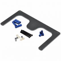 Support caméra Go-Pro - Traxxas TRX6840 - Breizh Modelisme