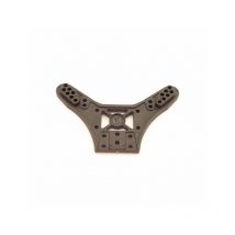 Support d'amortisseur arrière - Hobbytech REV-119 - Breizh Modelisme