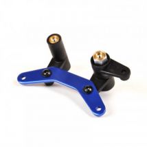 Sauve servo pour Pirate Teaser - T2M T4941/08 - Breizh Modelisme