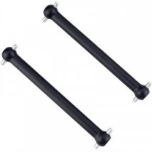 Cardans AR (x2) pour G171/172/173/174 - 71-038 - BLACKZON - Breizh Modelisme
