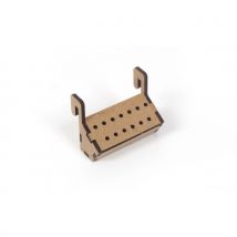 Support de foret - Occre 19133 - Breizh Modelisme