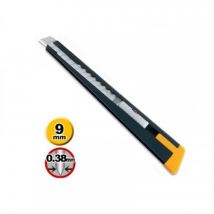 Cutter en métal - Occre 15502 - Breizh Modelisme
