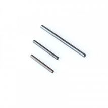 Axes de triangle DF Models - 6486 - DF-MODELS - Breizh Modelisme