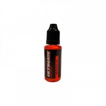 Huile de roulement Ultimate 20ml - UR0907 - Breizh Modelisme