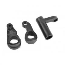 Corally C-00180-036 - Sauve-servo - Composite - 1set - Breizh Modelisme