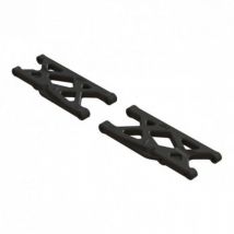 2 Triangles Arrière Arrma - ARA330540 - Breizh Modelisme