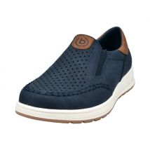 Bugatti Artic Shoes - Dark Blue - 44