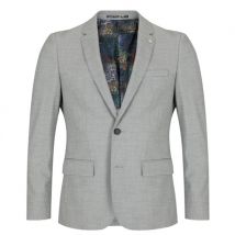 6th Sense Rocky Blazer - Green - 46R