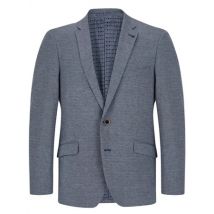 Daniel Grahame Dale Jacket - Blue - 44R