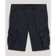 Superdry Core Cargo Short - Navy - 36