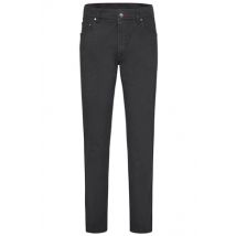 Bugatti Mens Casual Jeans - Grey - 34/30