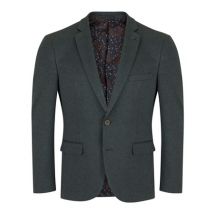 Daniel Grahame Sports Jacket - Green - 40