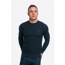 Xv Kings Stormers Jumper - Navy - S