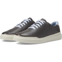 Cole Haan Gp Rlly Laser Cut Trainers - Purple - 44