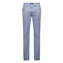 Gardeur Bill-3 Jeans - Blue - 34/30