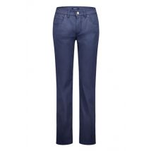 Gardeur Bill-3 Jeans - Dark Blue - 30/32