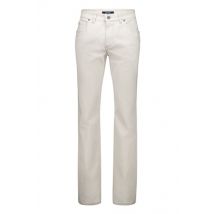 Gardeur Bill-3 Jeans - Grey - 34/32