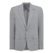 Remus Uomo Neto Sports Jacket - Blue - 38R