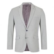 Daniel Grahame Dale Sports Jacket - Grey - 40S
