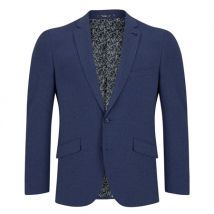 Daniel Grahame Dale Sports Jacket - Blue - 40R