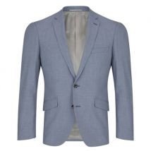 Daniel Grahame Dale Jacket - Lt BLue - 40R