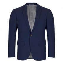 Daniel Grahame Damon Sports Jacket - Dk Blue - 38R
