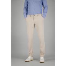 Gardeur Bono Chinos - Beige - 36/32