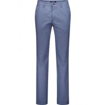 Gardeur Bono Chinos - Blue - 34/32