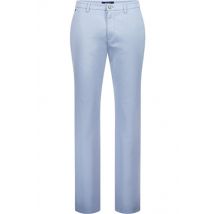 Gardeur Bono Chinos - Lt Blue - 36/30