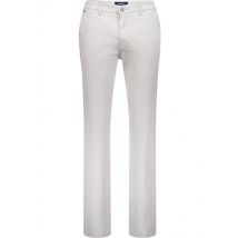 Gardeur Bono Chinos - Lt Grey - 34/34