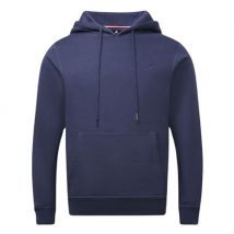 Rivet&Denim Apex Hoodie - Navy - M