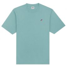 Parlez Adduco T-Shirt - Sage Shore Green - L