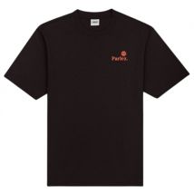 Parlez Ardor T-Shirt - Black - S