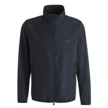 Boss Water Repellent Poplin Rain Jacket - XL