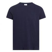 Calvin Klein Stretch Slim Fit T-shirt - Grey - M
