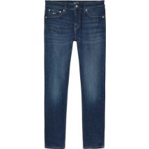 Tommy Jeans Slim Fit Scanton Jeans - Dk Navy - 30/30
