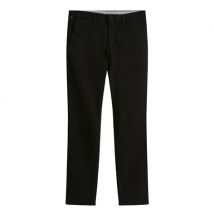 Tommy Hilfiger Bleecker 1985 Pima Chinos - Black - 36/32