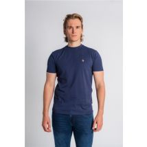 Xv Kings Canon Eagles T-shirt - Navy - 2XL