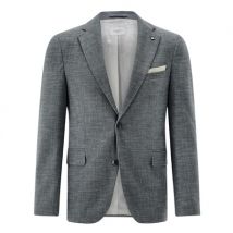 Carlgross Cg Franjo-J Sv Jacket  - Green - 44R