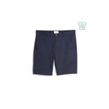 Farah Hawk Short Chino - Navy - 34