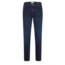 Bugatti Mens Jeans - Navy Blue - 40/32