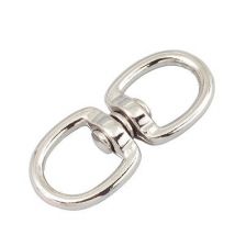 Chapuis - Touret Double