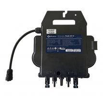 Micro Onduleur Ez1-m 800 Va - Apsystems