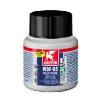 Wdf-05 Colle Piscine 125ml - Griffon